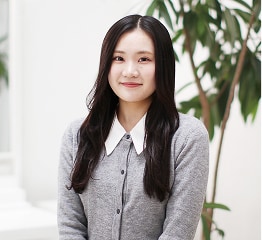 誠信女子大学校 留学