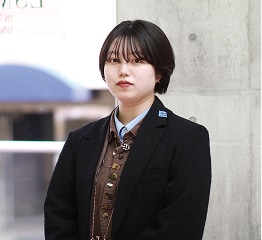 エスモード東京校 編入学