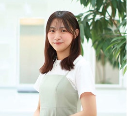 東京経済大学 経営学部 流通マーケティング学科 編入学