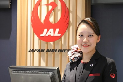 メイク・美容を実践的に学ぶ「学生美容家」プロジェクト