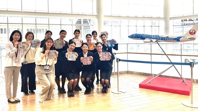 エアラインゼミ