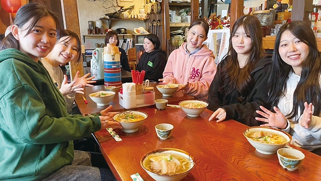 エアラインゼミ