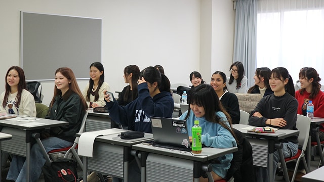 エアラインゼミ