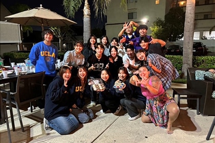 rom&ndなどの人気韓国コスメブランドも協力！美容インターンシップ