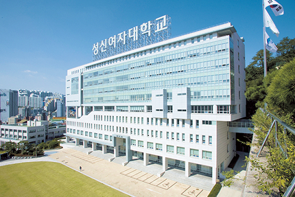 ４年生大学への編入学／海外留学