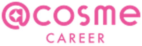 COSME CAREER