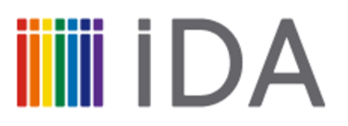 iDA