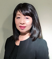 講義 教員紹介 戸板女子短期大学