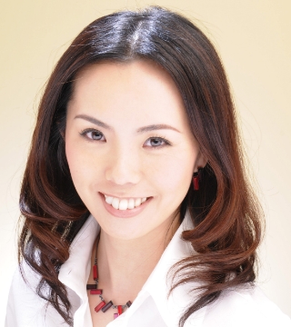 本田 真理 非常勤講師