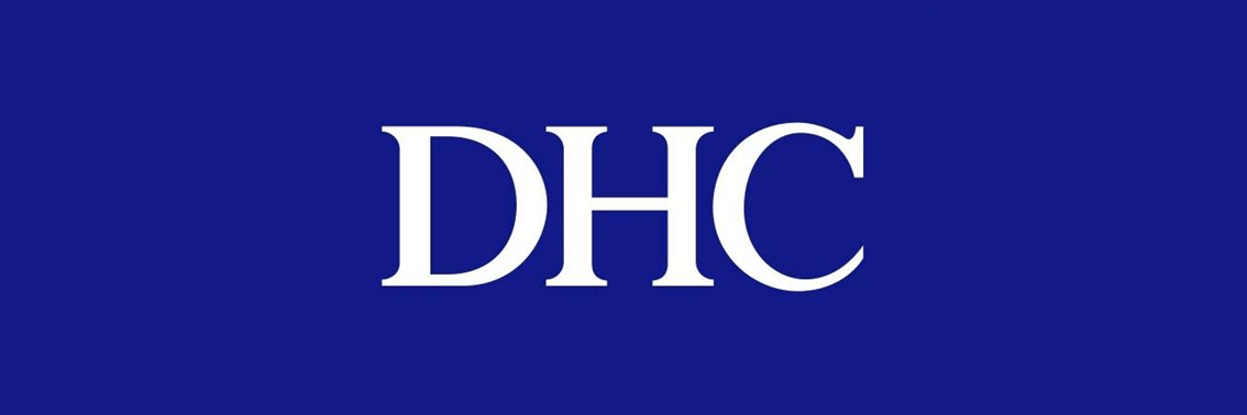 DHC