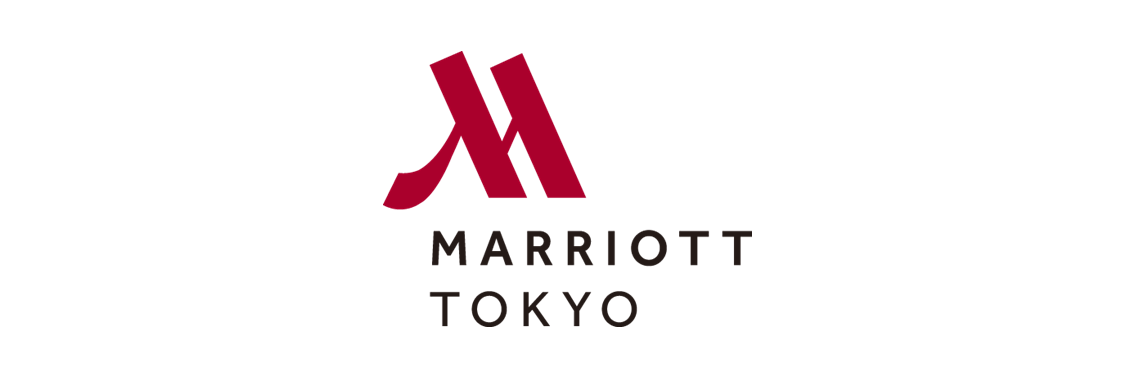 マリオットTOKYO