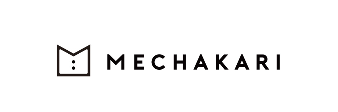 MECHAKARI