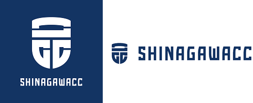 プロスポーツチームとの連携 神奈川県社会人1部リーグ品川CC