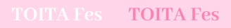 TOITA Fes