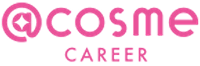 COSME CAREER