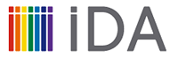 iDA