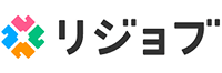 リジョブ