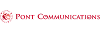 PONT COMMUNICATIONS
