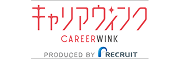 キャリアウィンク