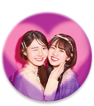 オープンキャンパスデジタルパンフレット