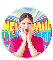 オープンキャンパス