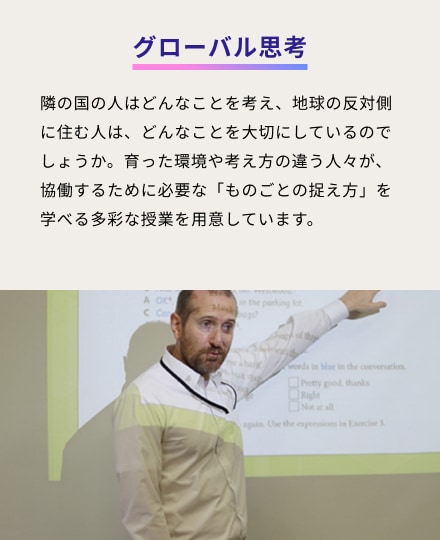 カフェ・スイーツ・パン