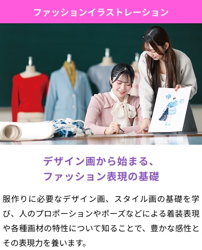 セルフメイクアップ演習