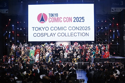 メイク・美容を実践的に学ぶ「学生美容家」プロジェクト