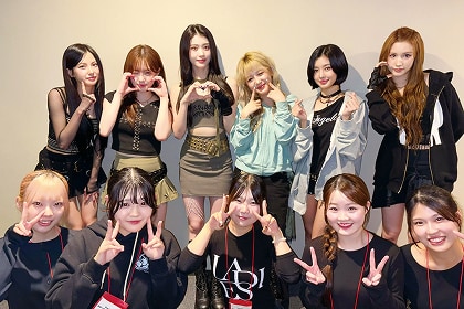 メイク・美容を実践的に学ぶ「学生美容家」プロジェクト