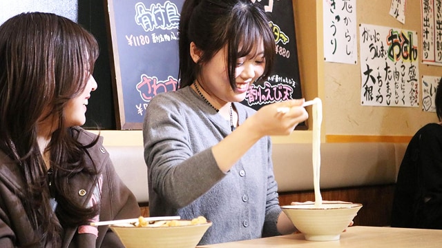 番組制作プロジェクト