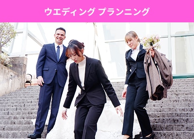 ネイルアート演習1・２