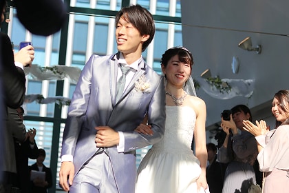 美容の本場韓国からのスペシャル講師に教わるK-ビューティ特別講義