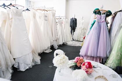 メイク・美容を実践的に学ぶ「学生美容家」プロジェクト