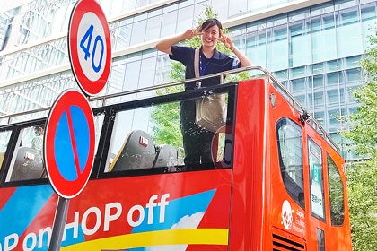 メイク・美容を実践的に学ぶ「学生美容家」プロジェクト