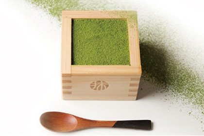 メイク・美容を実践的に学ぶ「学生美容家」プロジェクト