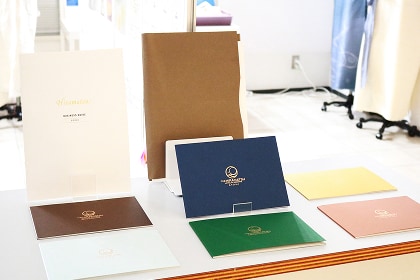 rom&ndなどの人気韓国コスメブランドも協力！美容インターンシップ