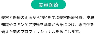 セルフメイクアップ演習