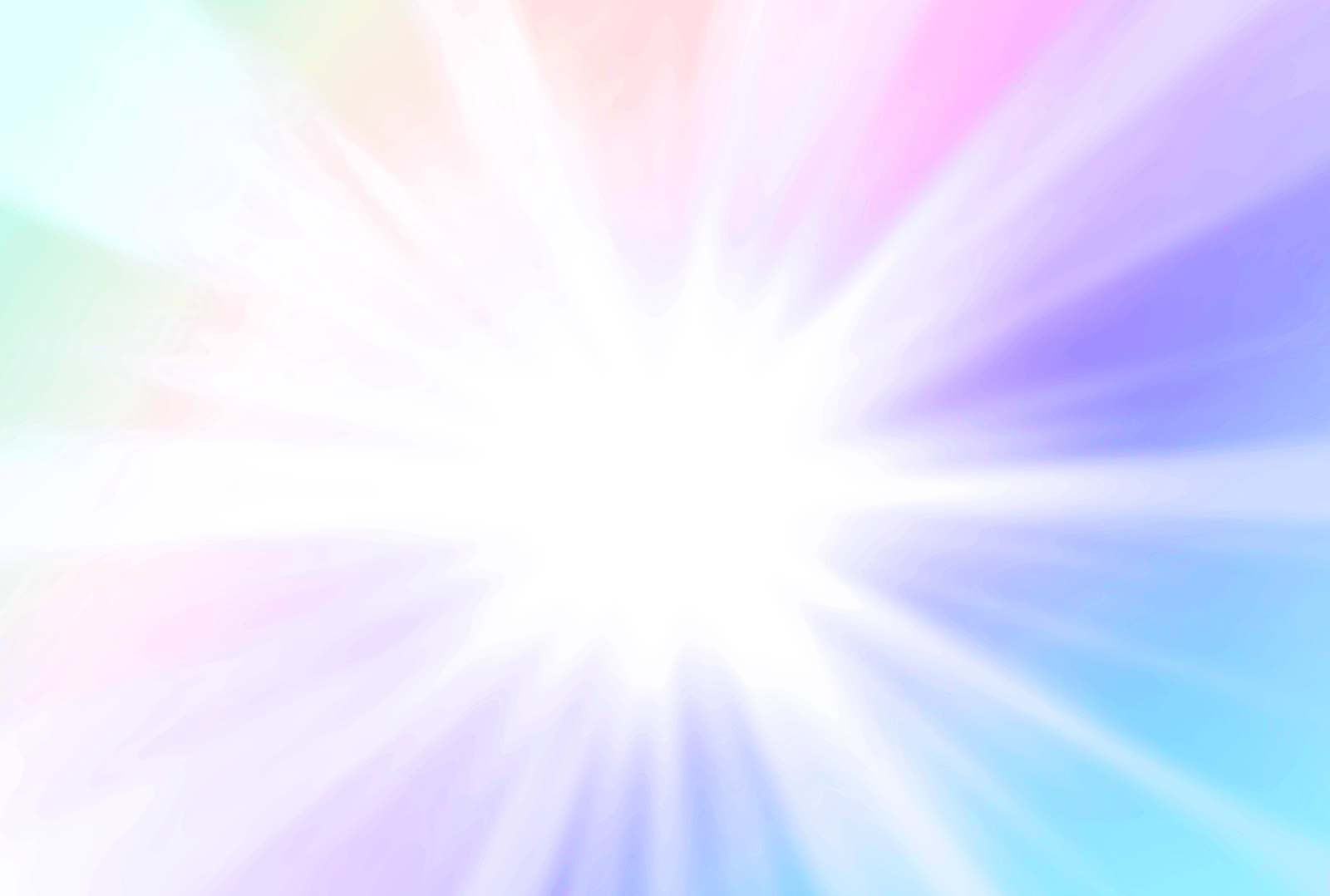 韓国留学＆メイク＆ビジネスを学ぶなら戸板