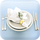 ホテル・<br class="tablet-hidden">ブライダル