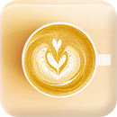 カフェ・<br class="tablet-hidden">レストラン