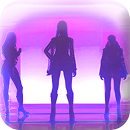 パフォーマンス<br>&アート