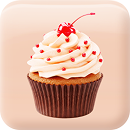 スイーツ・パン