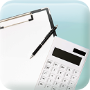 美容医療・<br class="tablet-hidden">医療事務