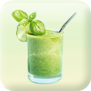 栄養・<br class="tablet-visible">インナー<br class="tablet-hidden">ビューティ