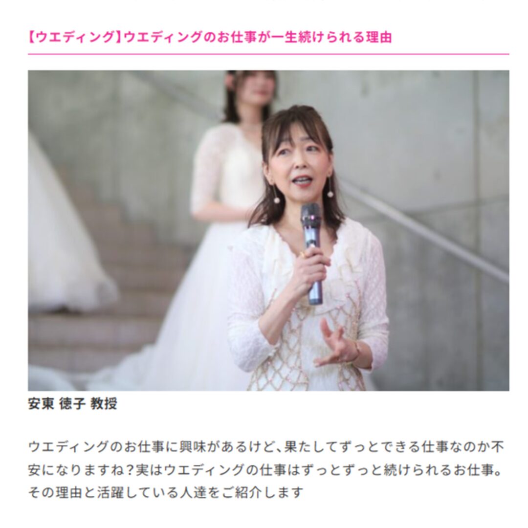 プログラム1