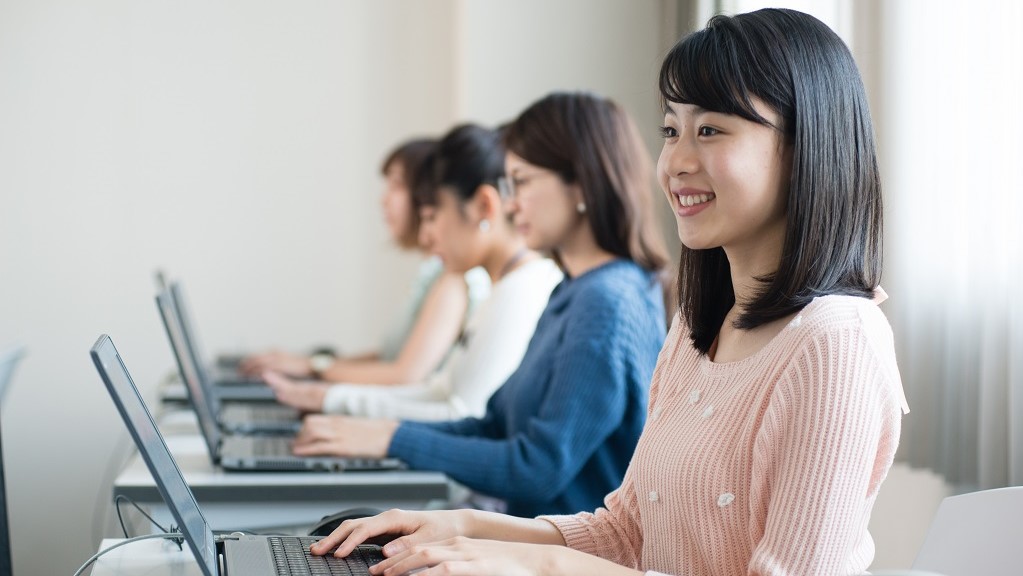 受検期間延長 国際コミ学科新入生 Gtec受検について 戸板女子短期大学 受検期間延長 国際コミ学科新入生 Gtec受検について 戸板女子短期大学