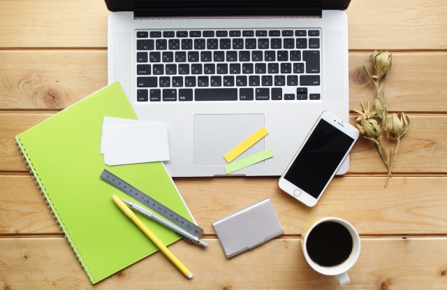 【4/17まで必ず登録】戸板女子短期大学Gメールについて