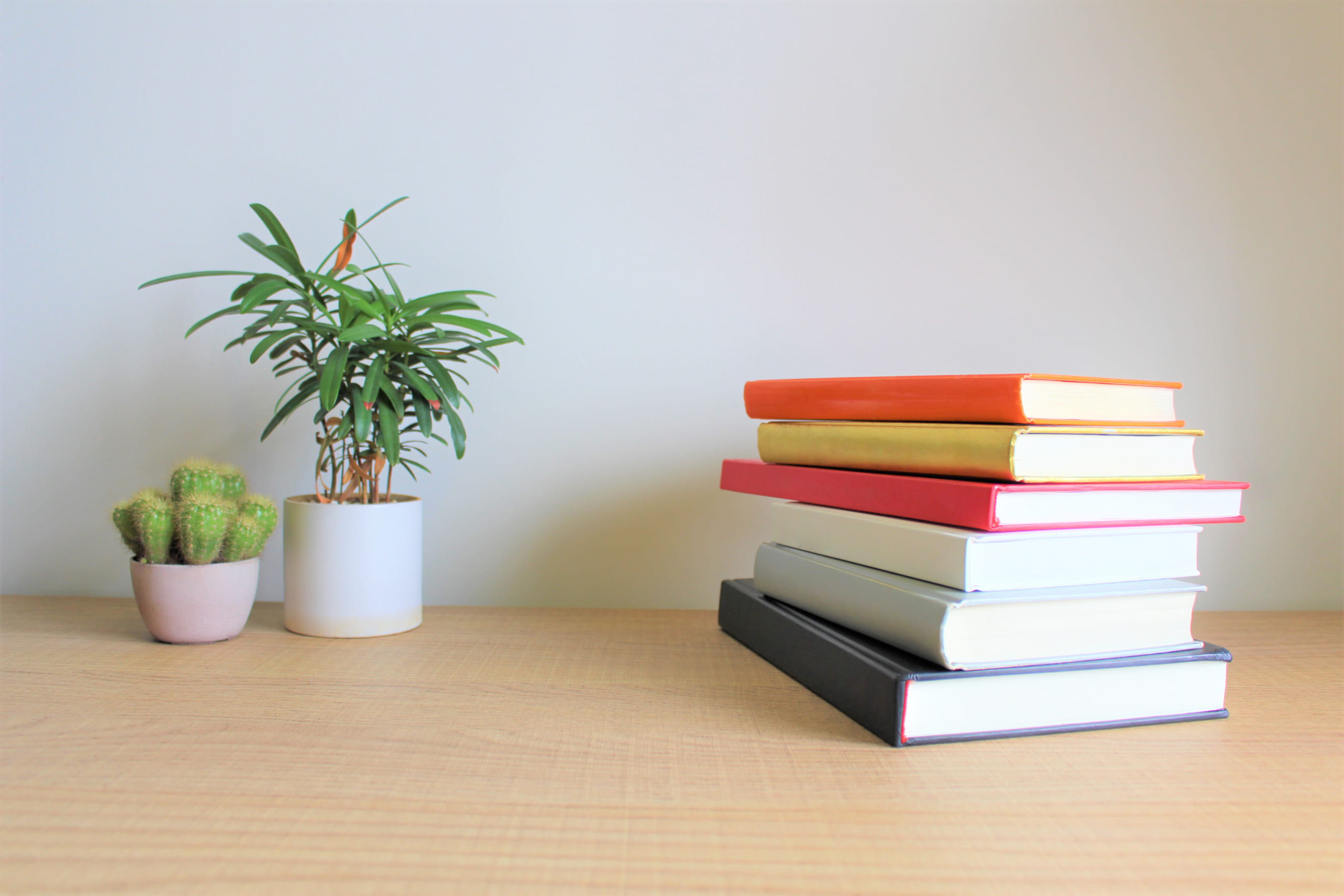 「学びの継続」のための 『学生支援緊急給付金』二次募集について