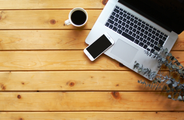 【重要】オンライン授業受講のための準備について