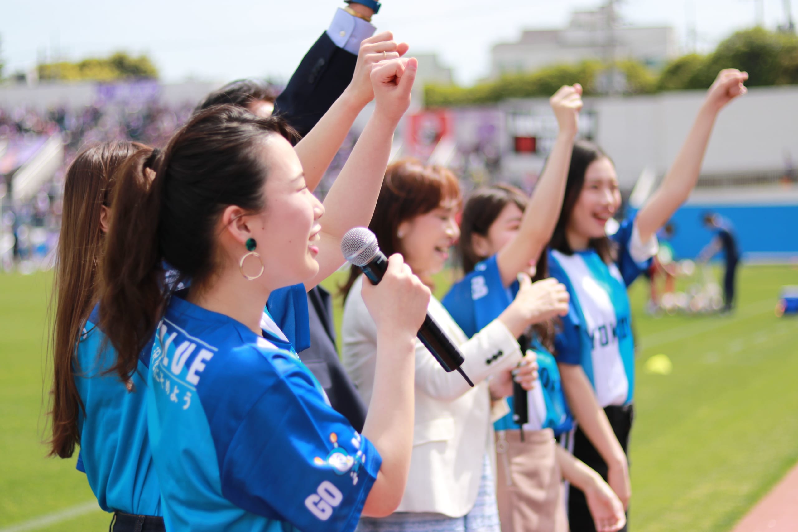 2020年　今年も1年生全員が参加！「産学連携プロジェクト」が始まります！！